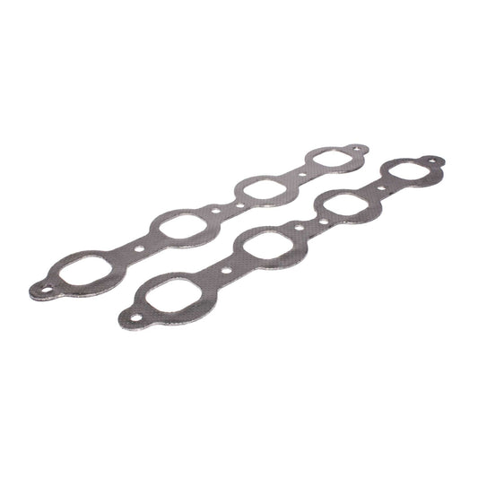 Racing Head Service GM Gen 3; LS1/2/6 Header Gasket RHS-1716