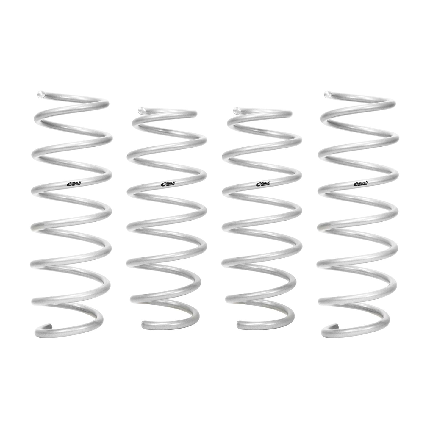 Eibach Springs PRO-LIFT-KIT Springs (Front & Rear Springs) E30-51-018-01-22