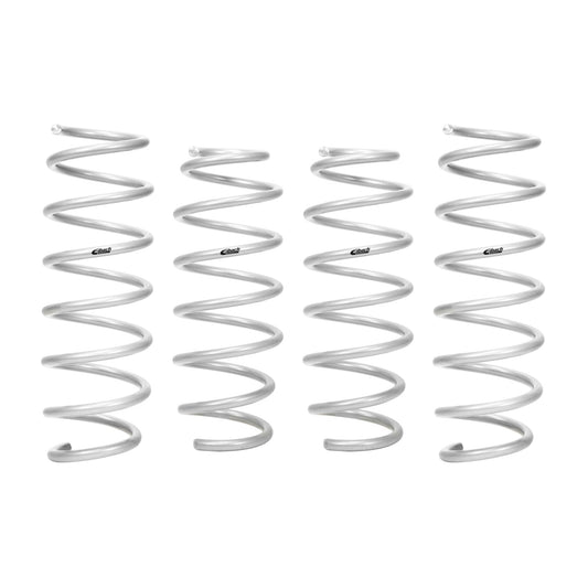 Eibach Springs PRO-LIFT-KIT Springs (Front & Rear Springs) E30-51-018-01-22