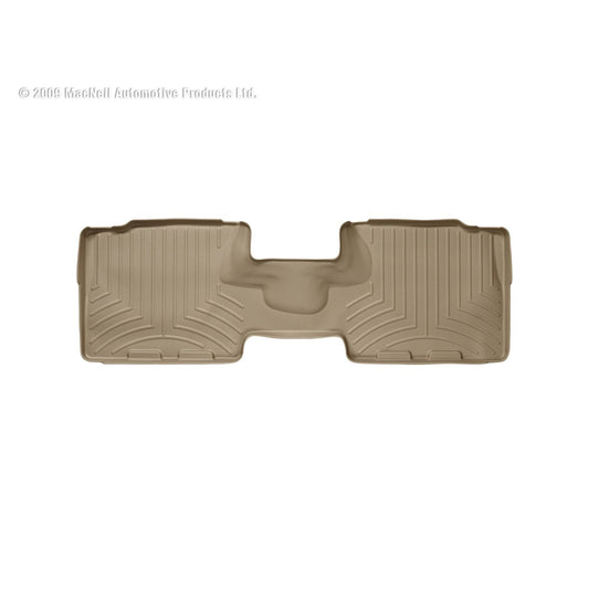 WeatherTech FloorLiner™ DigitalFit® 450294