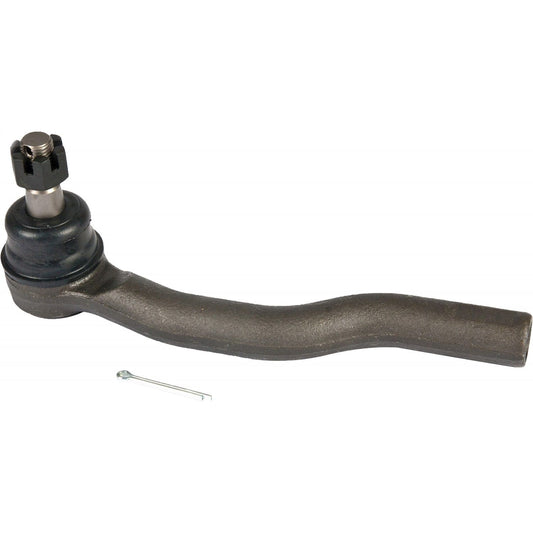 Proforged Tie Rod End 104-10609