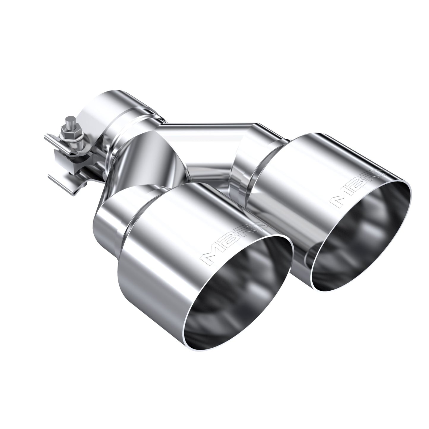 MBRP Exhaust MBRP PRO Series Exhaust Tip T5178