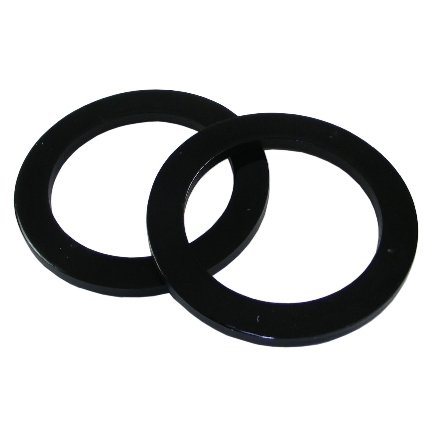 Whiteline - W71478 - Spring - pad upper bushing