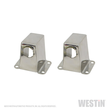 WESTIN Sensor Relocator 45-0000S