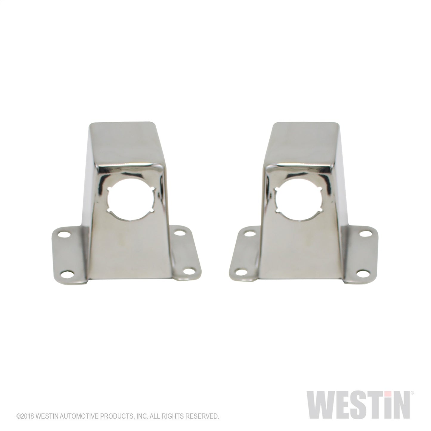 WESTIN Sensor Relocator 45-0000S