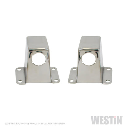 WESTIN Sensor Relocator 45-0000S