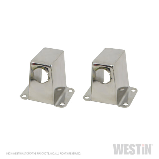 WESTIN Sensor Relocator 45-0010S