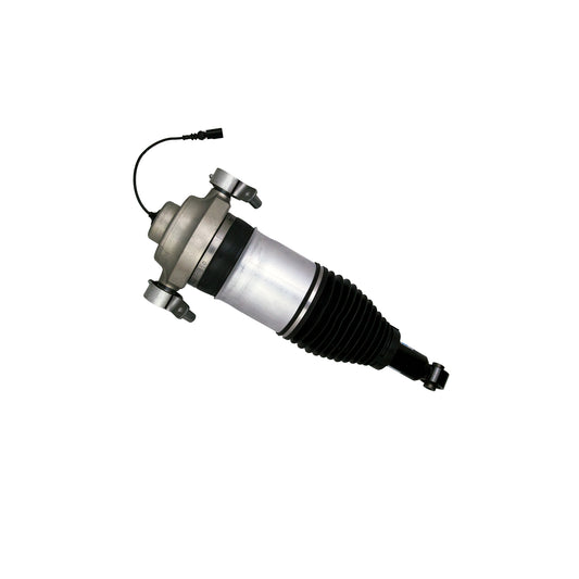 Bilstein Shock Absorbers 45-240287