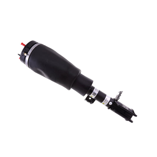 45-241727 Bilstein Shock Absorbers