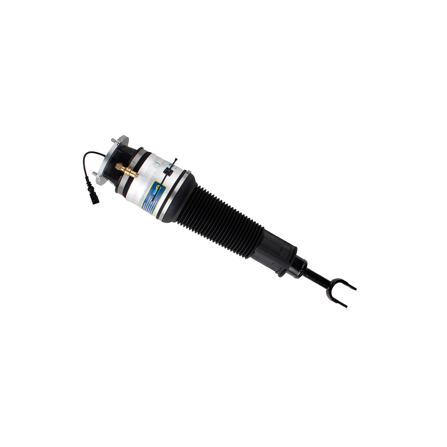 Bilstein Shock Absorbers 45-241994
