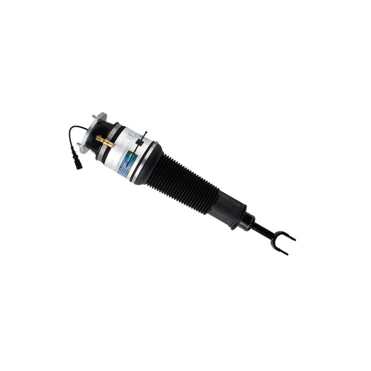 Bilstein Shock Absorbers 45-241994