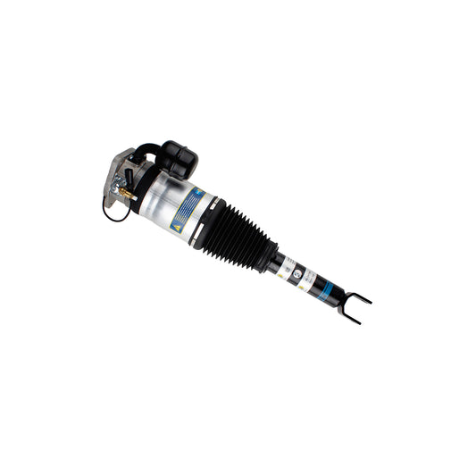 Bilstein Shock Absorbers 45-247193