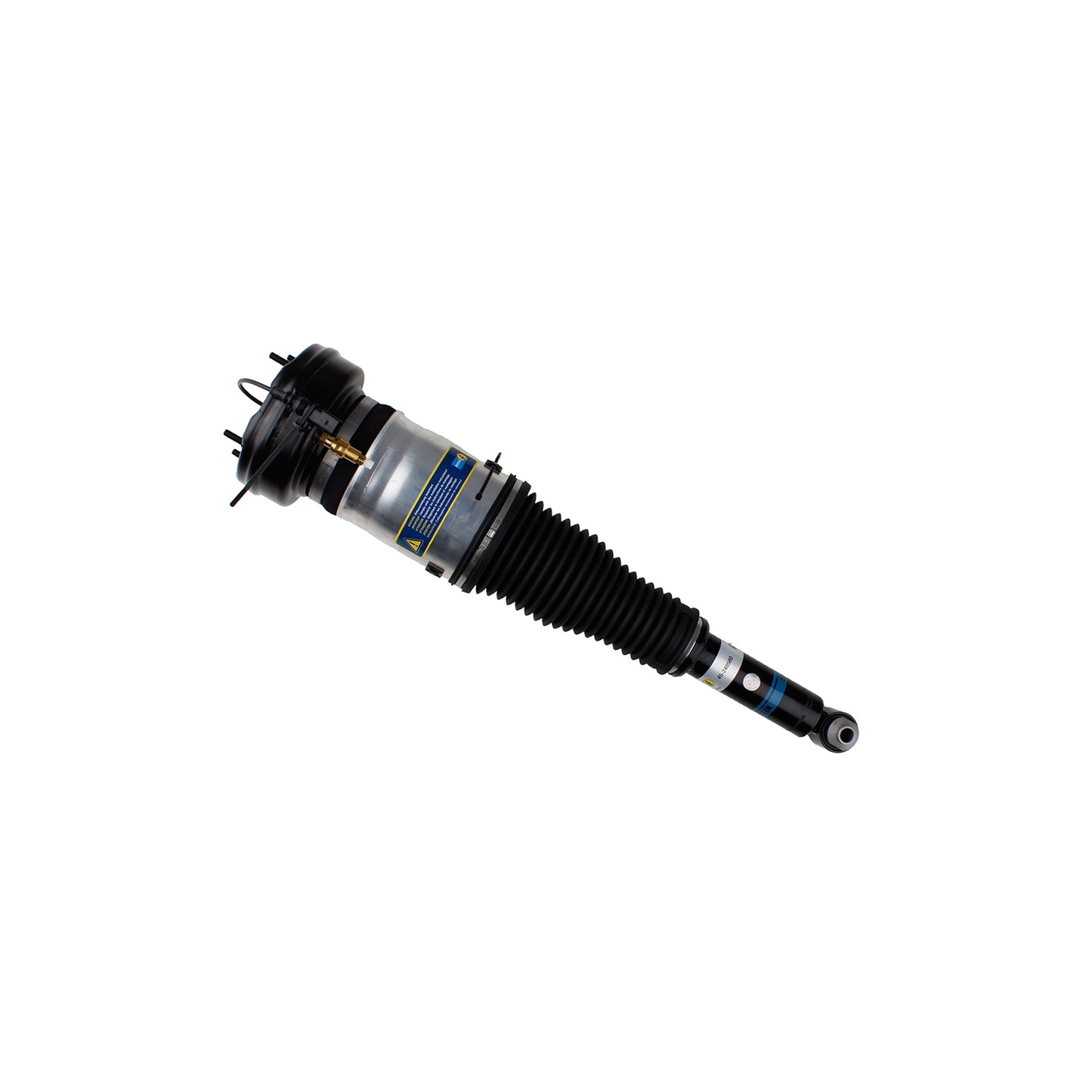 Bilstein Shock Absorbers 45-248580