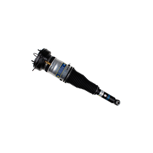 Bilstein Shock Absorbers 45-248580