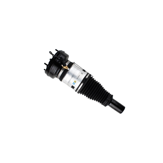 Bilstein Shock Absorbers 45-249907