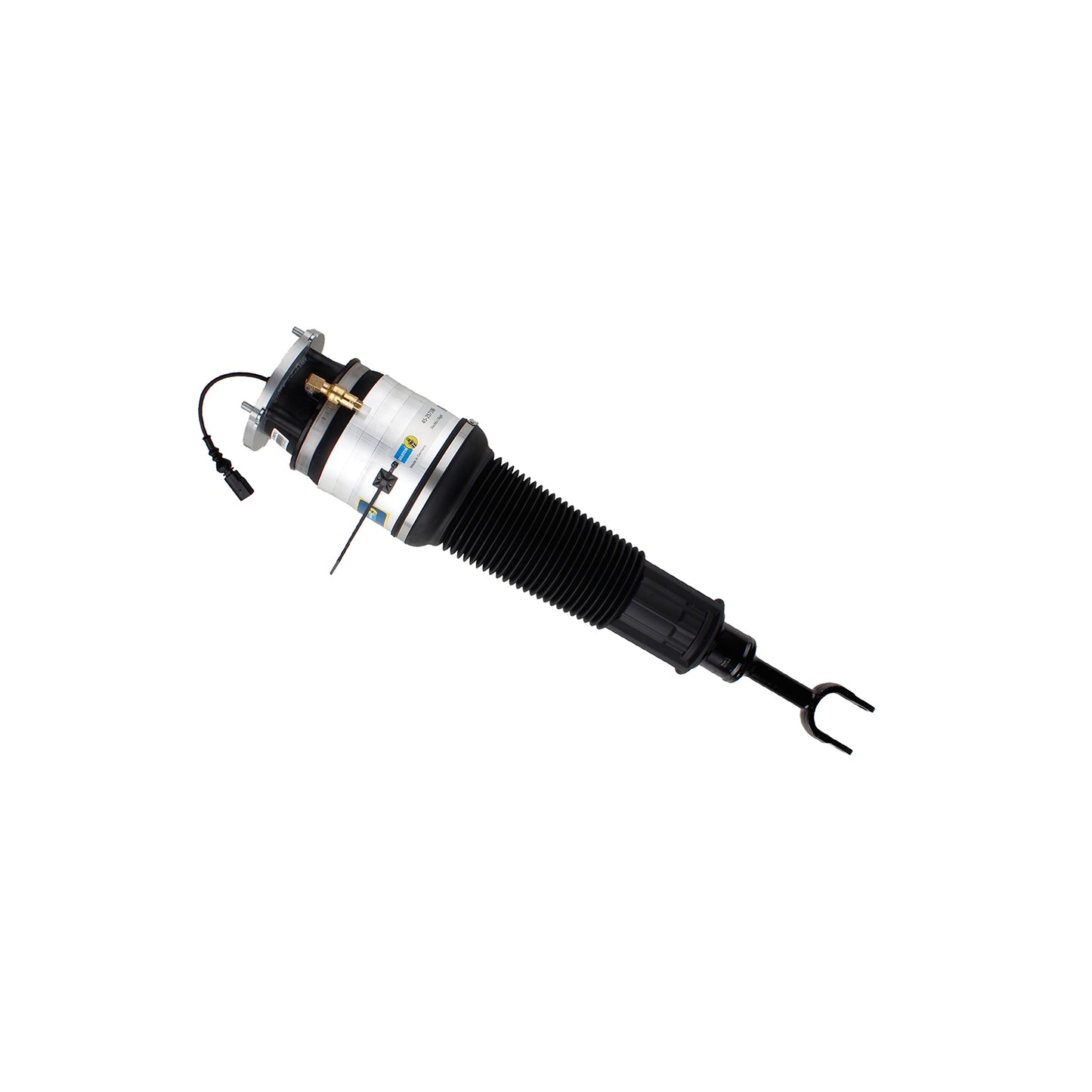 Bilstein Shock Absorbers 45-257186