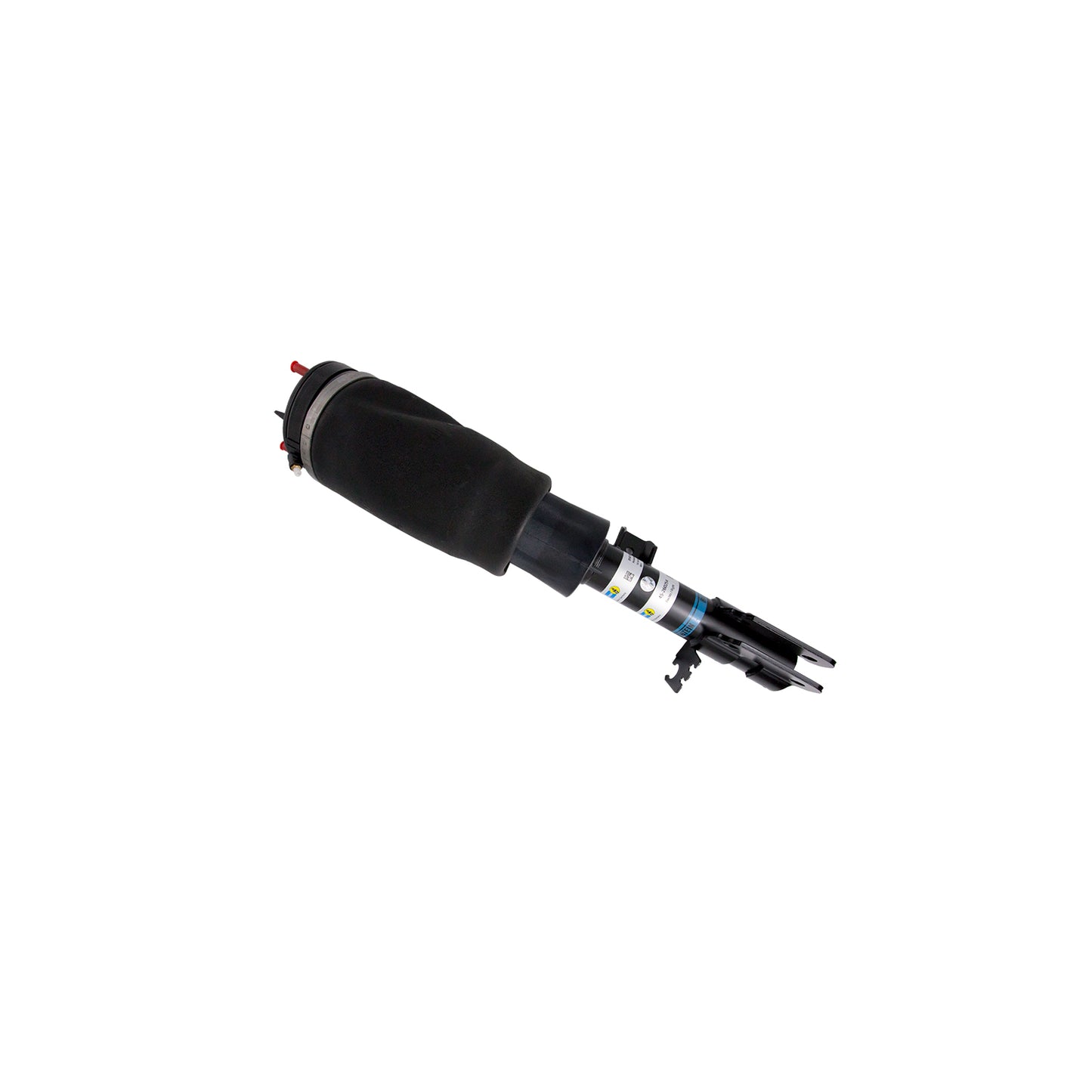 Bilstein Shock Absorbers 45-260254