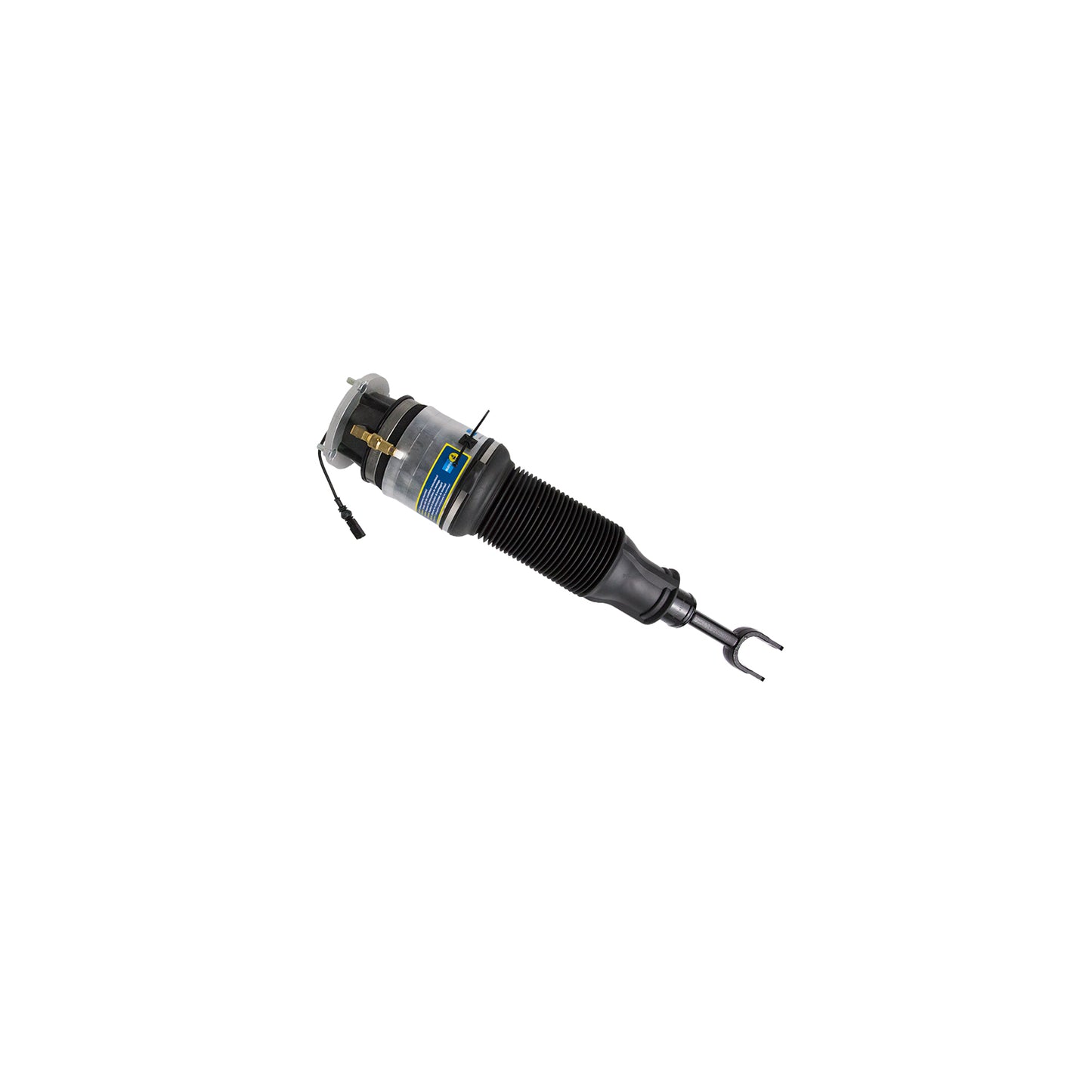 Bilstein Shock Absorbers 45-260445