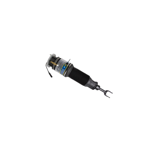Bilstein Shock Absorbers 45-260445