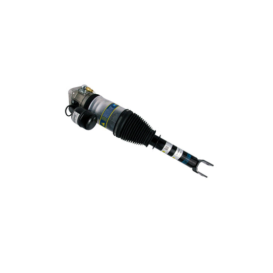 Bilstein Shock Absorbers 45-260469