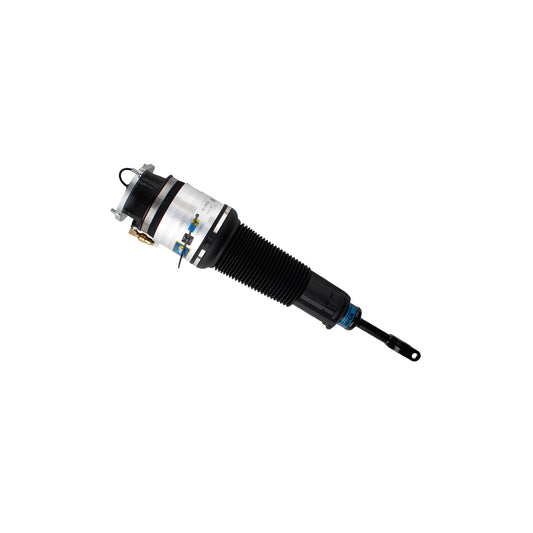 Bilstein Shock Absorbers 45-279713