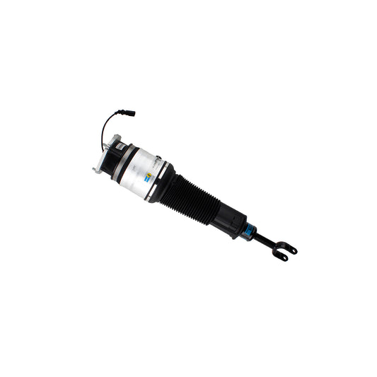 Bilstein Shock Absorbers 45-279720