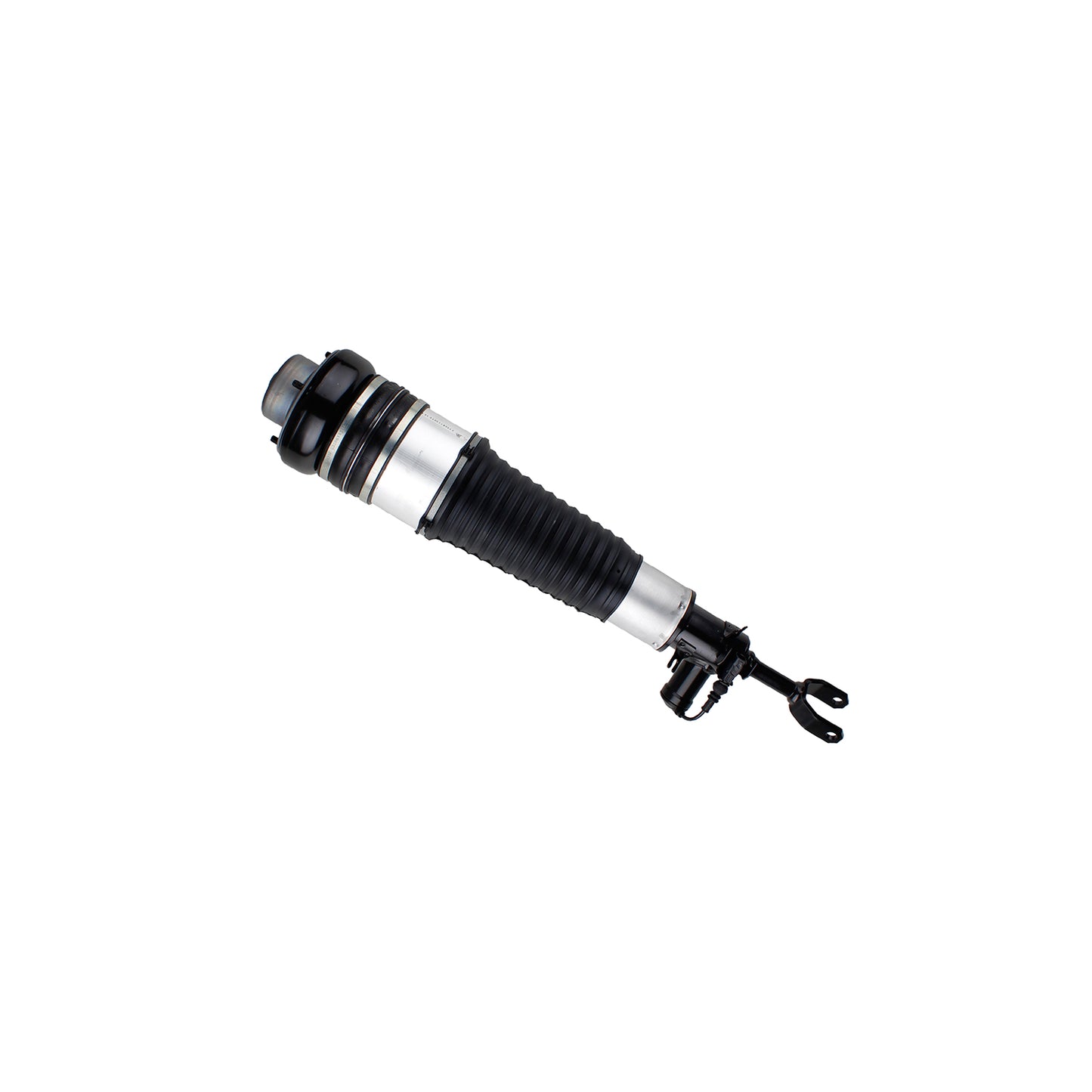 Bilstein Shock Absorbers 45-295355