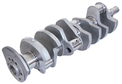 Eagle 4340 CRANK CHEVY BB CCW 4.625 STROKE 450246256600