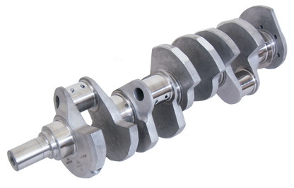 Eagle 4340 CRANK CHEVY BB CCW 4.625 STROKE 450246256600