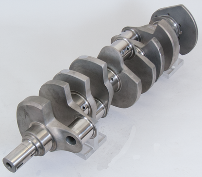 Eagle 4340 CRANK CHEVY BB CCW 4.750" STROKE 450247506600