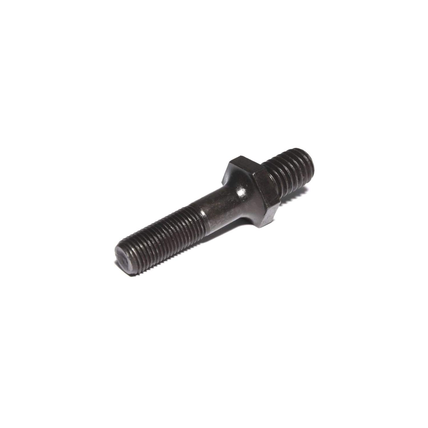 COMP Cams Magnum Rocker Stud w/ 7/16" Base Thread and 7/16" Rocker Thread COMP-4503-1