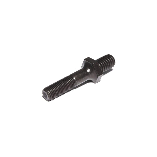 COMP Cams Magnum Rocker Stud w/ 7/16" Base Thread and 7/16" Rocker Thread COMP-4503-1