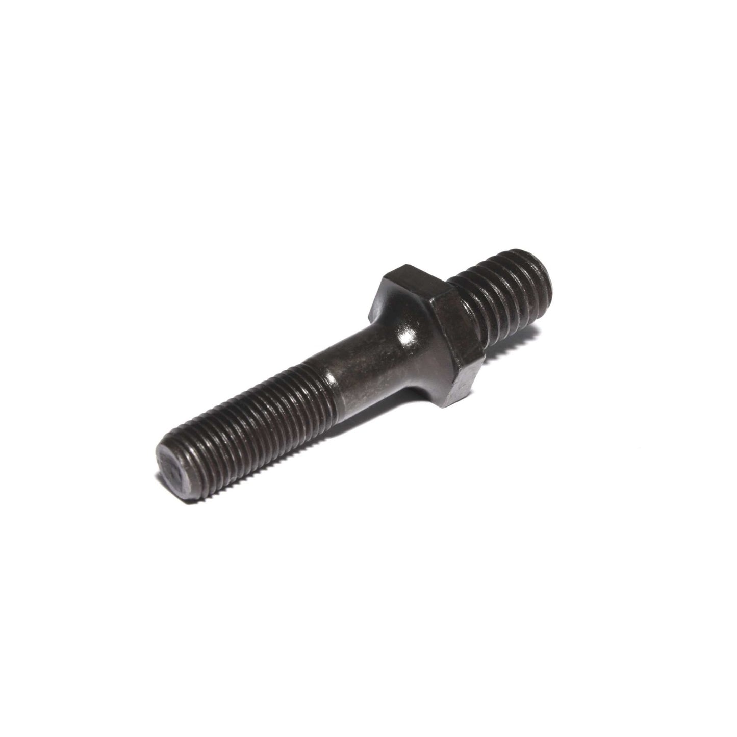 COMP Cams Hi-Tech Rocker Stud w/ 7/16" Base Thread and 3/8" Rocker Thread COMP-4505-1