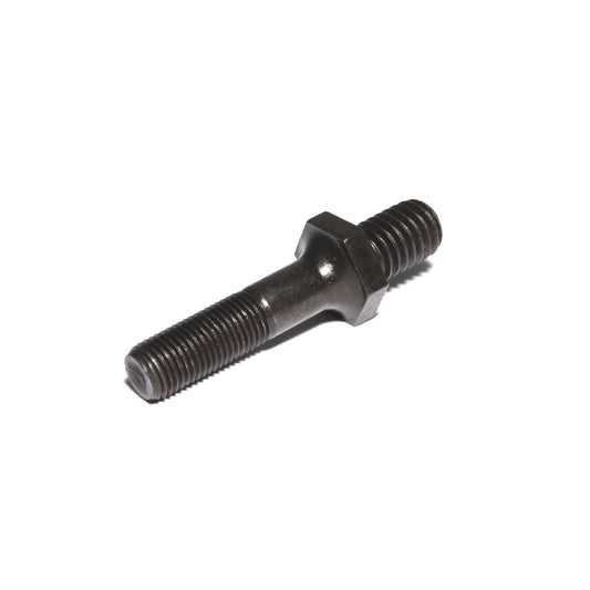 COMP Cams Hi-Tech Rocker Stud w/ 7/16" Base Thread and 3/8" Rocker Thread COMP-4505-1