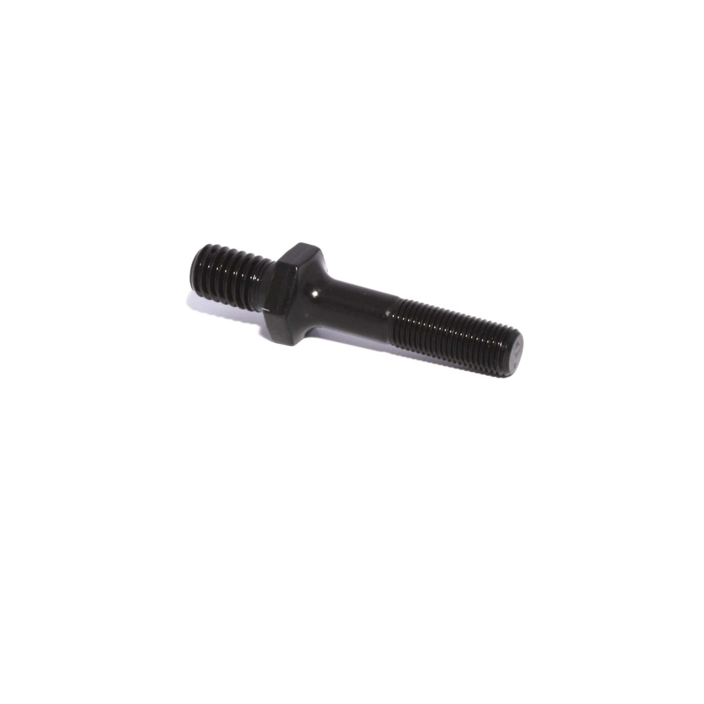 COMP Cams Hi-Tech Rocker Stud w/ 7/16" Base Thread and 7/16" Rocker Thread COMP-4506-1