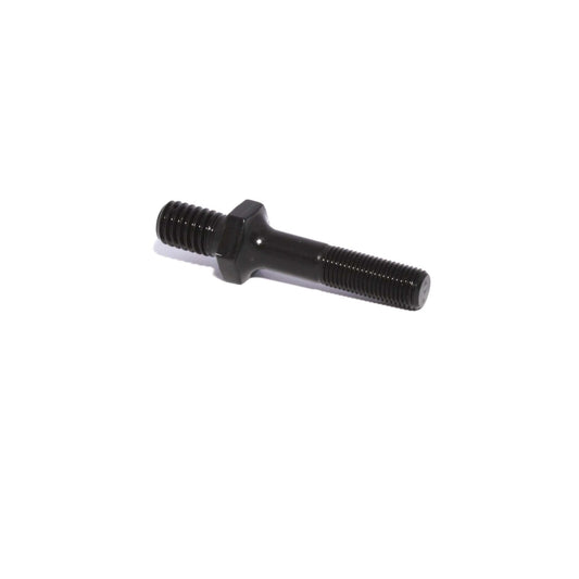 COMP Cams Hi-Tech Rocker Stud w/ 7/16" Base Thread and 7/16" Rocker Thread COMP-4506-1