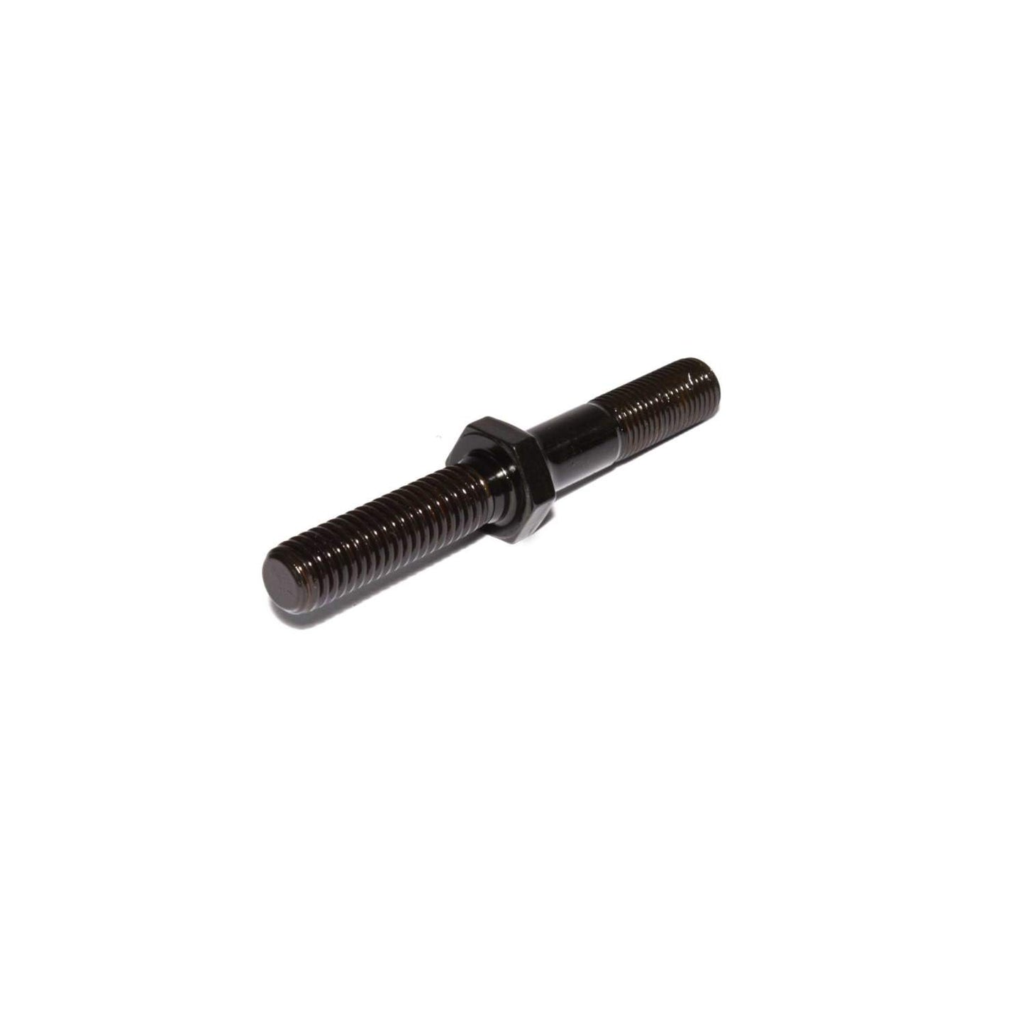 COMP Cams Hi-Tech Rocker Stud for BBC Exhaust w/ 7/16" Base Thread and 7/16" Rocker Thread COMP-4507-1