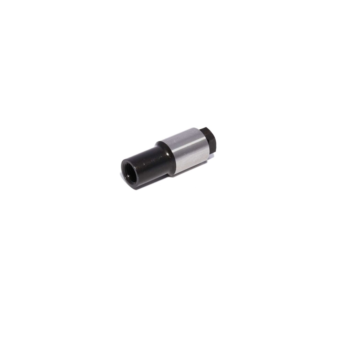 COMP Cams Stud Girdle Adjusting Nut for 7/16" Stud COMP-4508-1