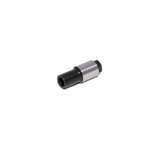 COMP Cams Stud Girdle Adjusting Nut for 7/16" Stud COMP-4508-1