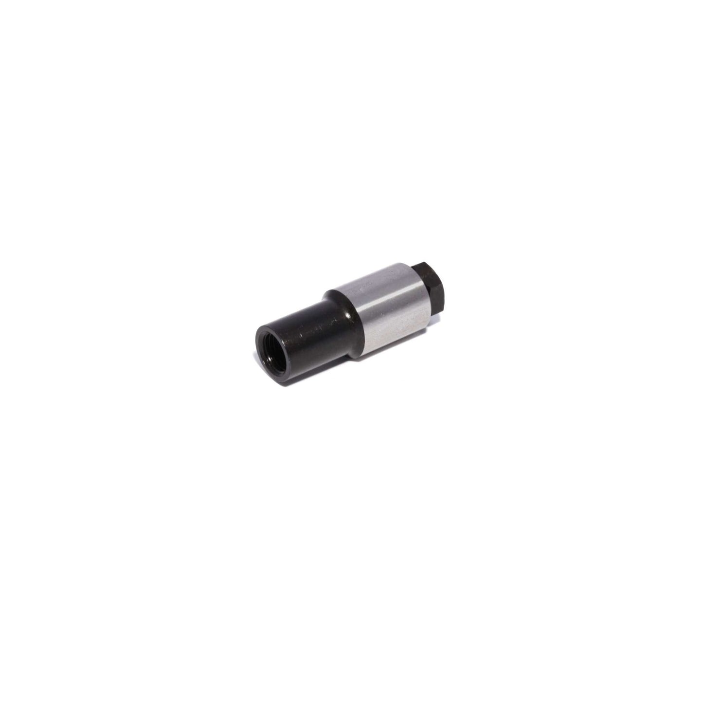 COMP Cams Stud Girdle Adjusting Nut for 3/8" Stud COMP-4509-1
