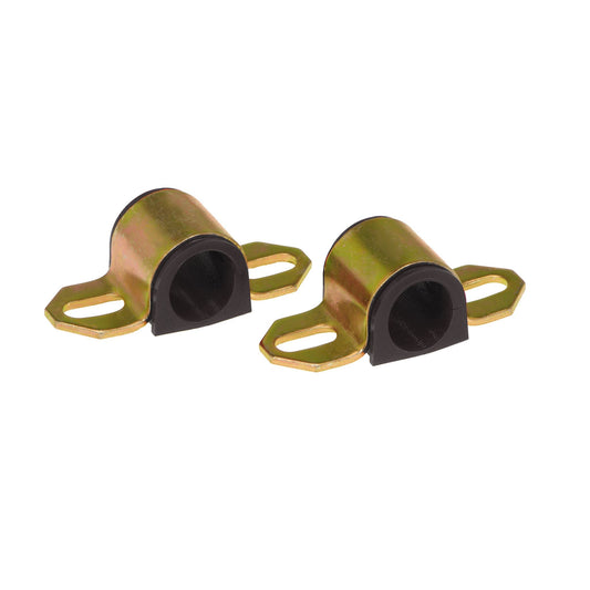 Prothane SWAY BAR BUSH 25MM FITS A" BRKT PROTH-19-1124-BL