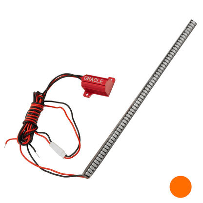 Oracle Lighting 4512-005 - Brake / Turn Signal Light