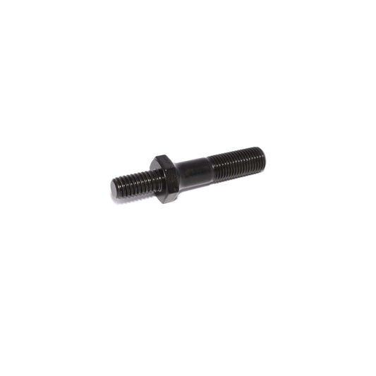 COMP Cams Hi-Tech Rocker Stud for BBC w/ 7/16" Base Thread and 7/16" Rocker Thread COMP-4512-1