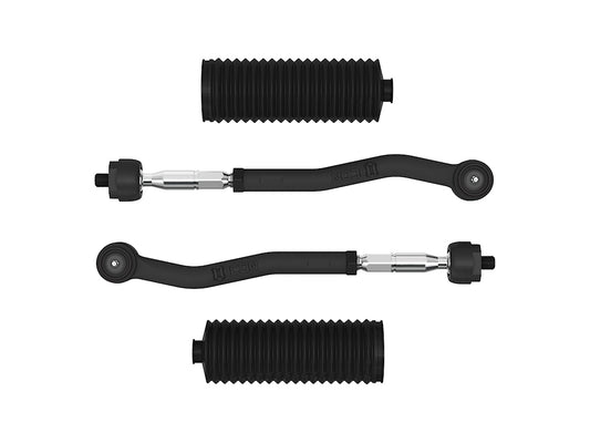 ICON Vehicle Dynamics 21-22 BRONCO TIE ROD KIT 45212