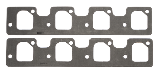 SCE Gaskets FORD 351C 4BBL GRAPH-FORM 1/8 THK EXH GSKTS 452180