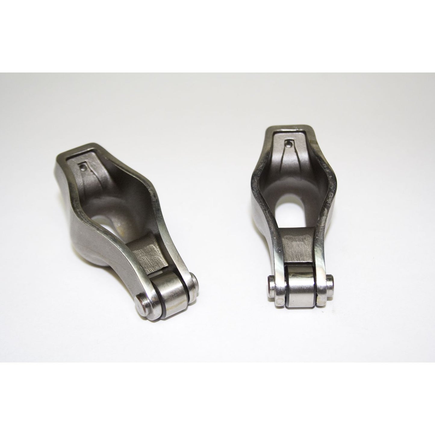 PRW - Rocker Arm Kit 0845511
