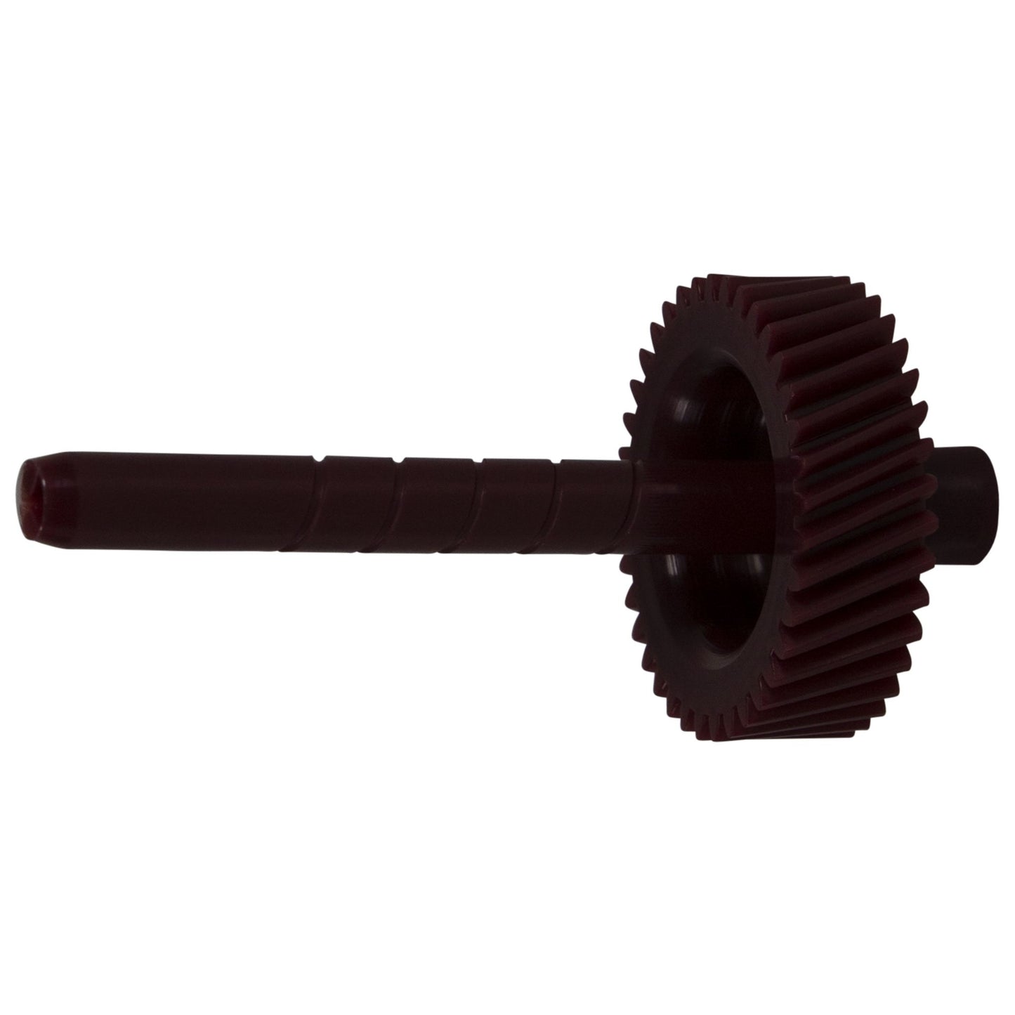 TCI GM 200C/375B/TH425/475/700R4 37 Tooth Speedo Drive Gear 880010