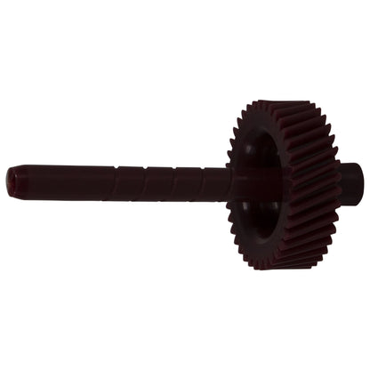 TCI GM 200C/375B/TH425/475/700R4 37 Tooth Speedo Drive Gear 880010