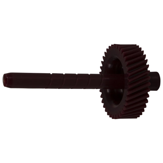 TCI GM 200C/375B/TH425/475/700R4 37 Tooth Speedo Drive Gear 880010