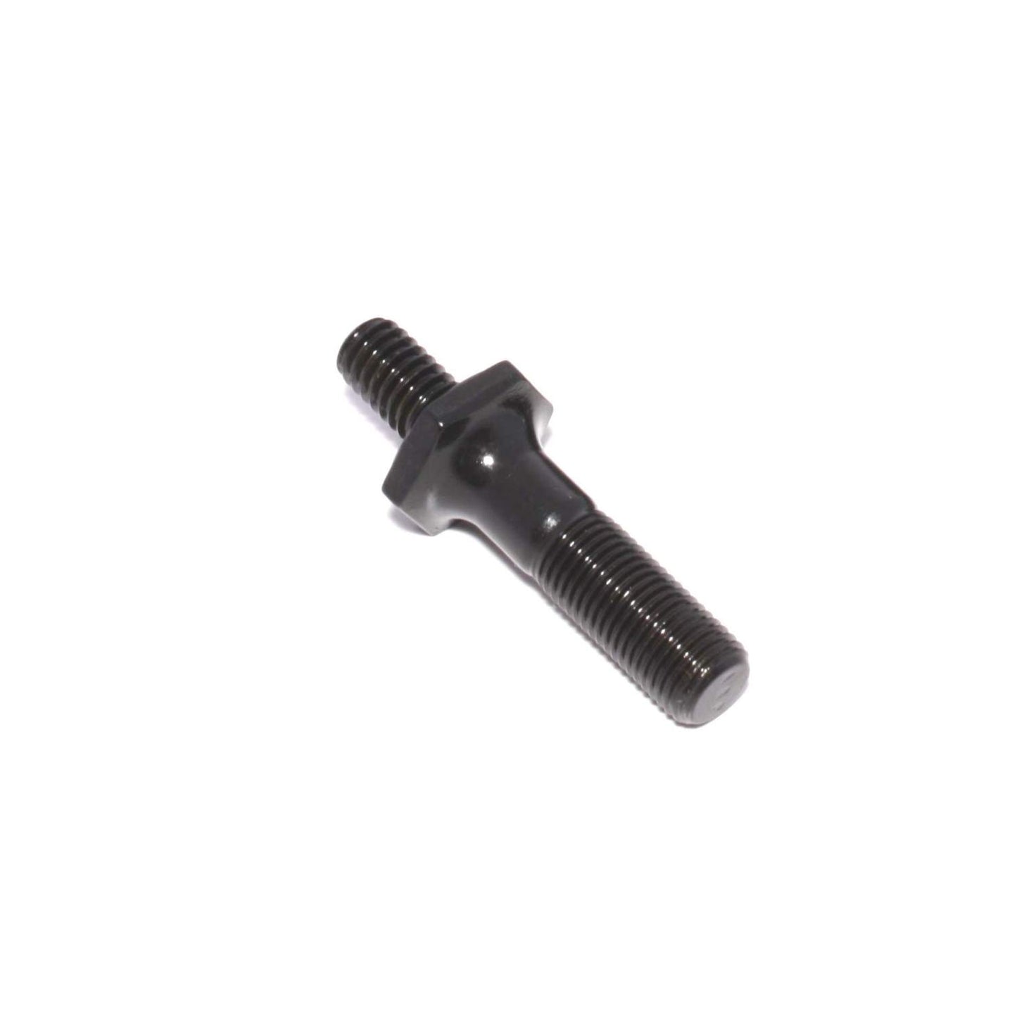 COMP Cams Magnum Rocker Stud Olds and Dodge w/ 5/16" Base Thread and 3/8" Rocker Thread COMP-4542-1